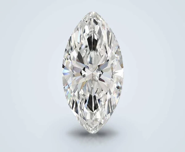 3.04 Carat · E · VS2 Rare Carat Ideal Cut