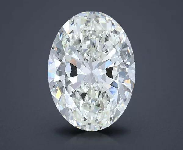 2.01 Carat · I · VS1 Rare Carat Ideal Cut