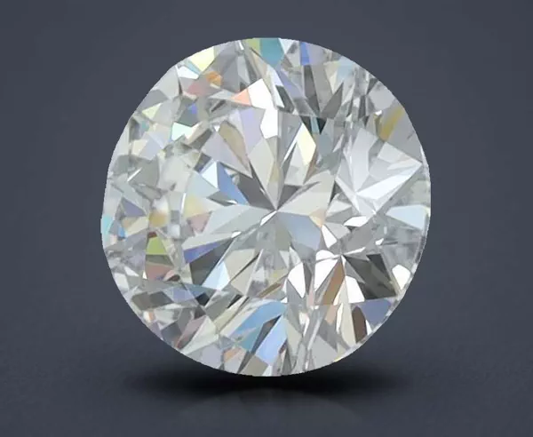 1 Carat · E · FL Rare Carat Ideal Cut