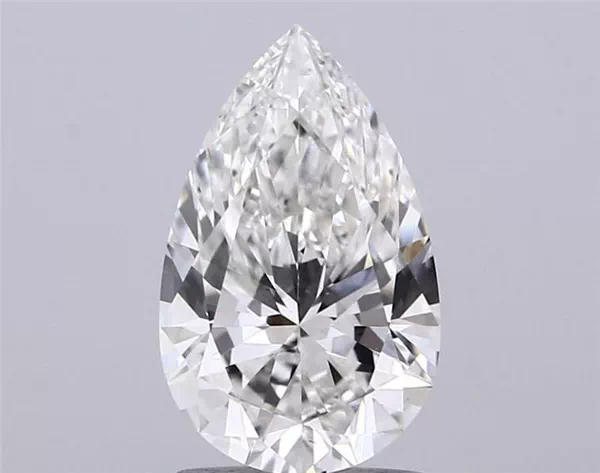 2.04 Carat · G · VS2 Rare Carat Ideal Cut