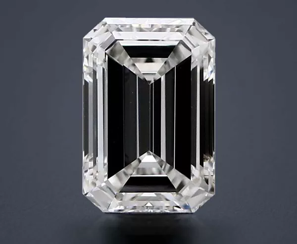 0.96 Carat · G · VS1 Rare Carat Ideal Cut
