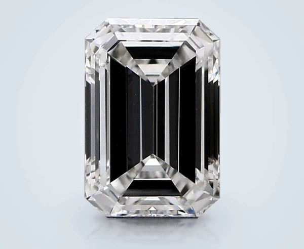 0.96 Carat · G · VS1 Rare Carat Ideal Cut