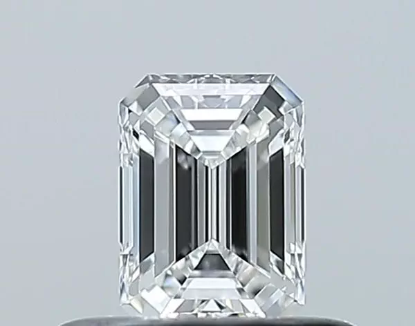 0.34 Carat · E · IF Rare Carat Ideal Cut