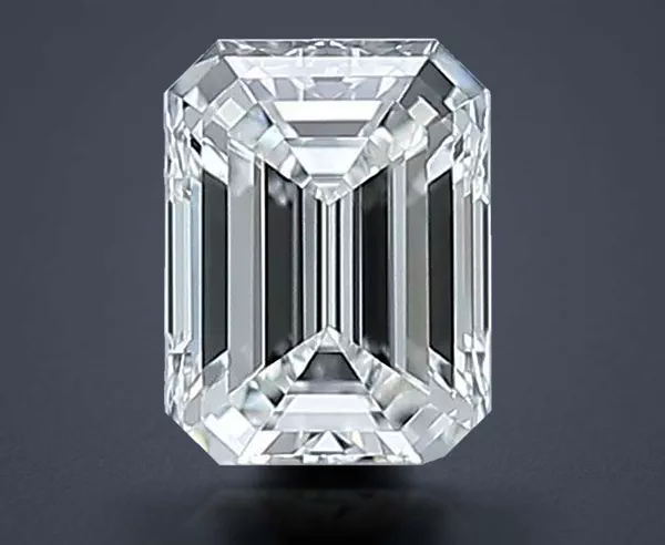 0.34 Carat · E · IF Rare Carat Ideal Cut