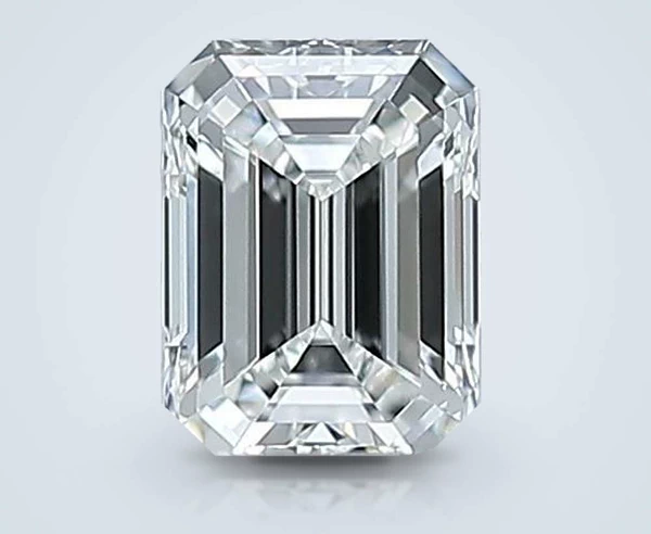 0.34 Carat · E · IF Rare Carat Ideal Cut