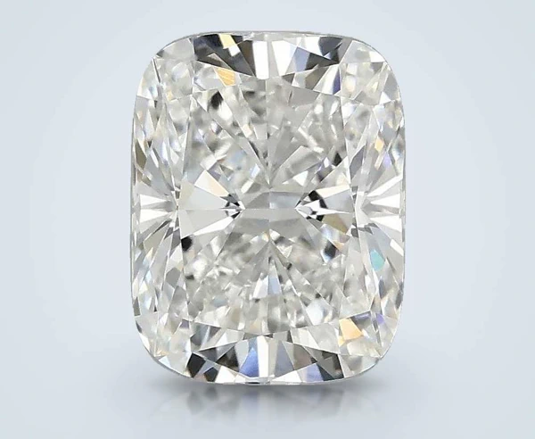 1.29 Carat · E · VVS2 Rare Carat Ideal Cut