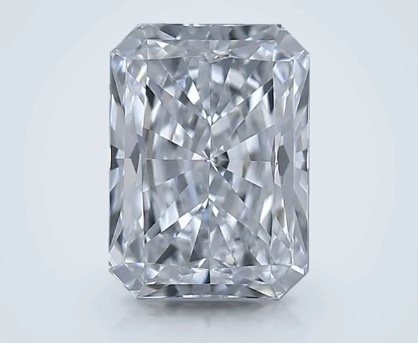 0.41 Carat · D · IF Rare Carat Ideal Cut