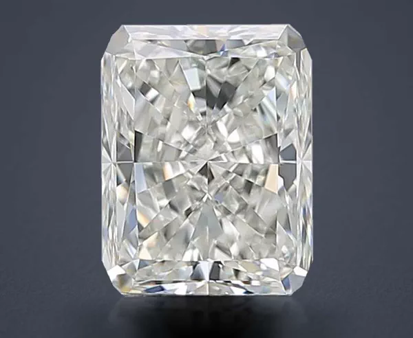 1.21 Carat · I · VVS1 Rare Carat Ideal Cut