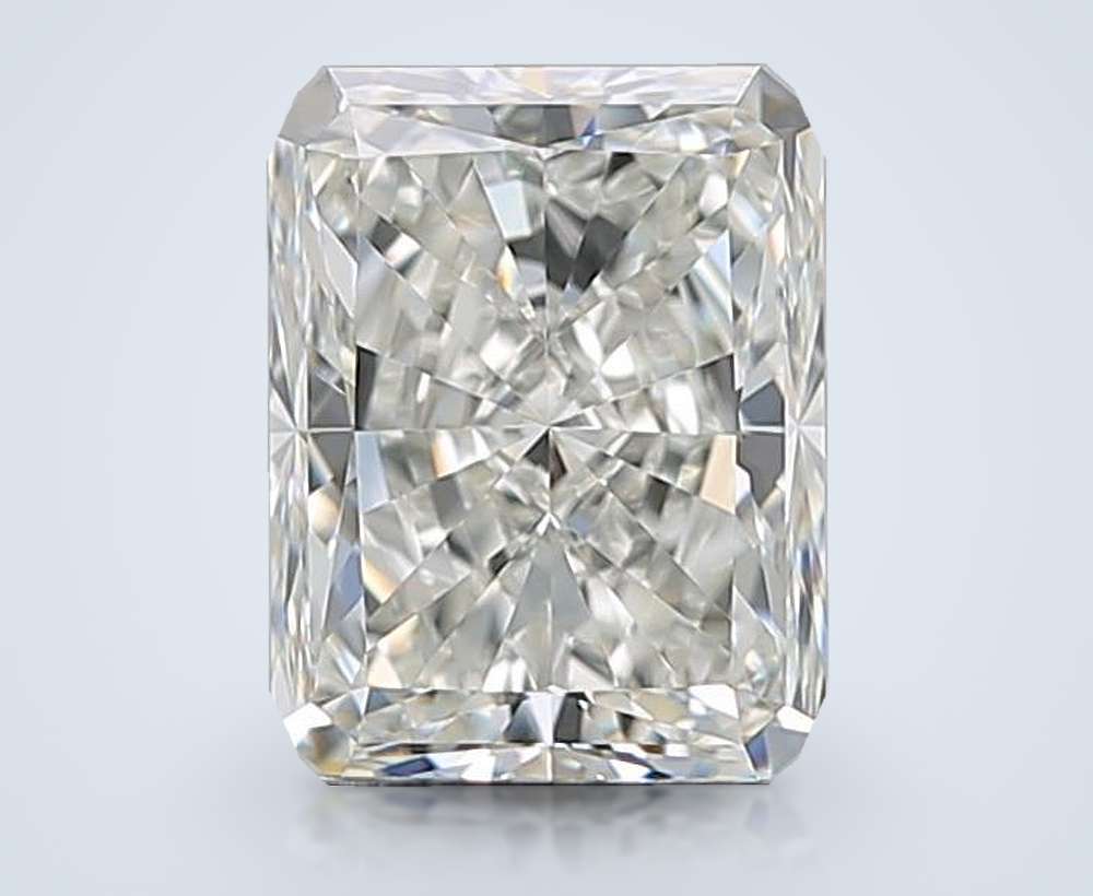 1.21 Carat · I · VVS1 Rare Carat Ideal Cut