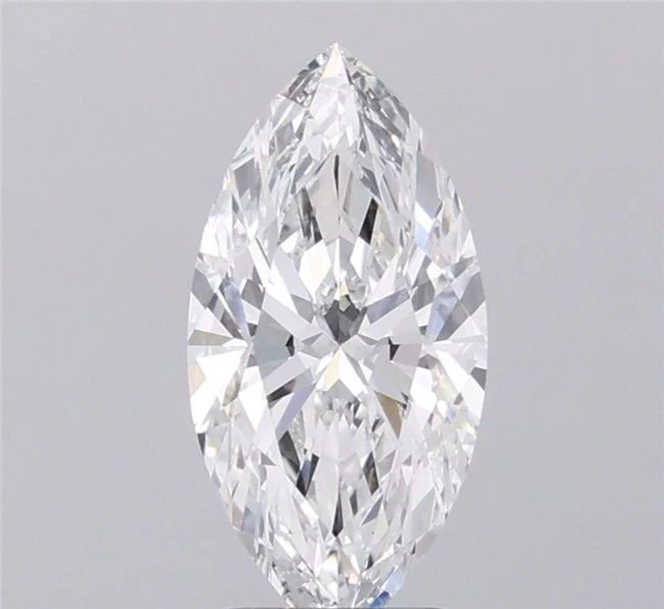 2.52 Carat · E · VVS2 Rare Carat Ideal Cut