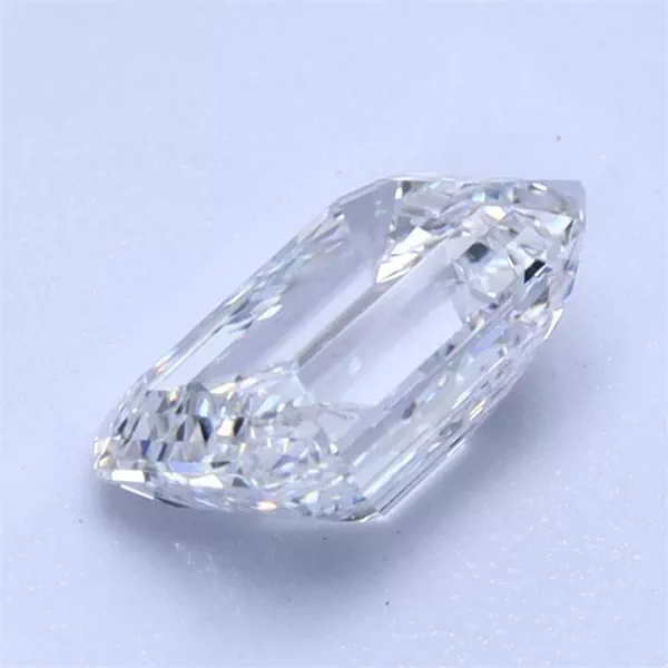 1.74 Carat · E · SI1 excellent Cut