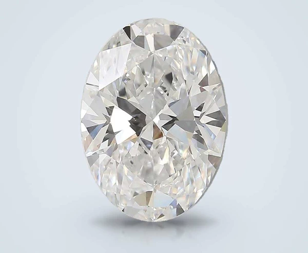 4.36 Carat · D · VVS2 Rare Carat Ideal Cut