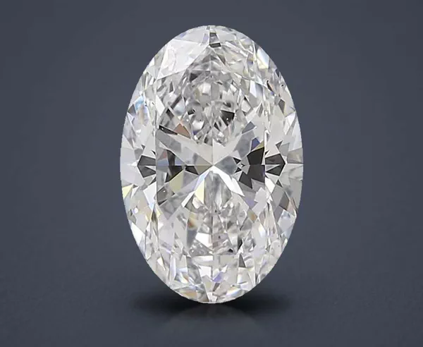 2.59 Carat · D · VS2 Rare Carat Ideal Cut