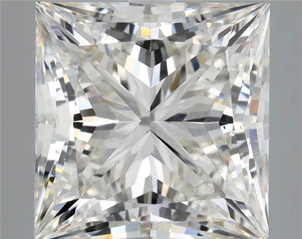 10.05 Carat · G · VS1 Rare Carat Ideal Cut