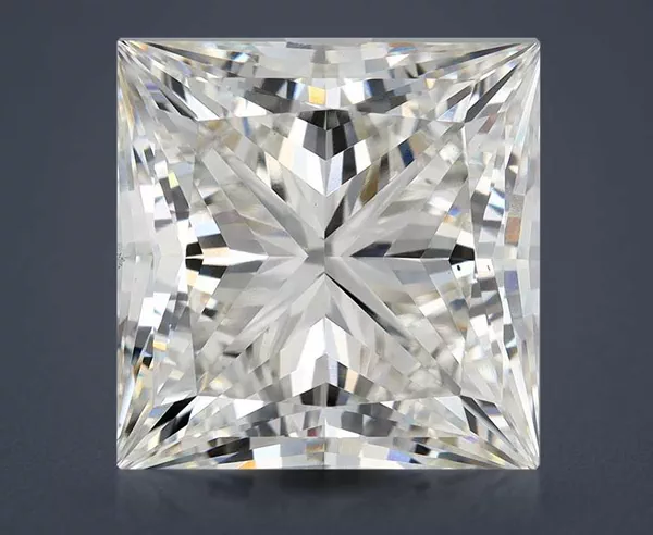 10.05 Carat · G · VS1 Rare Carat Ideal Cut