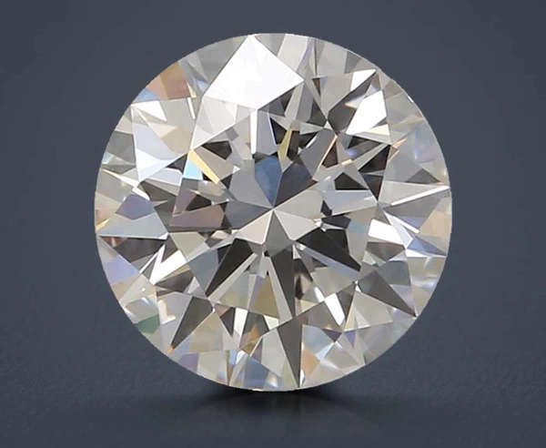 1 Carat · E · VVS1 Rare Carat Ideal Cut