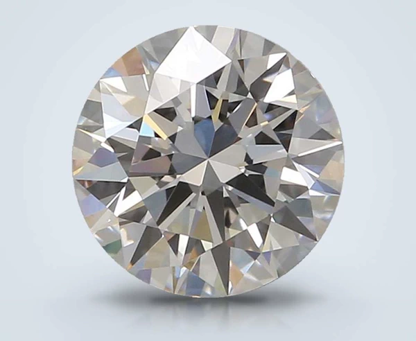 1 Carat · E · VVS1 Rare Carat Ideal Cut