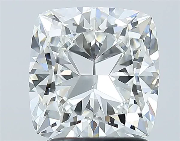 2.01 Carat · G · VS2 Rare Carat Ideal Cut