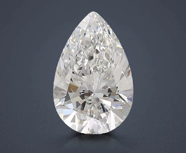 4.59 Carat · E · VS1 Rare Carat Ideal Cut
