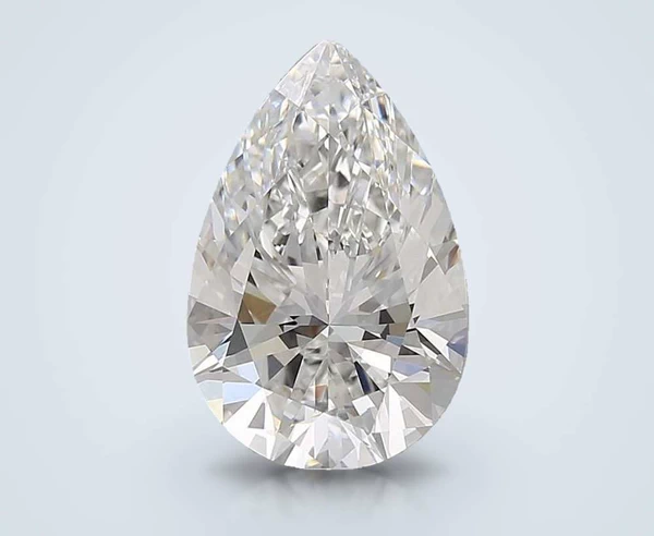 4.59 Carat · E · VS1 Rare Carat Ideal Cut