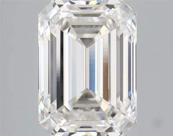 4.58 Carat · G · VS1 Rare Carat Ideal Cut