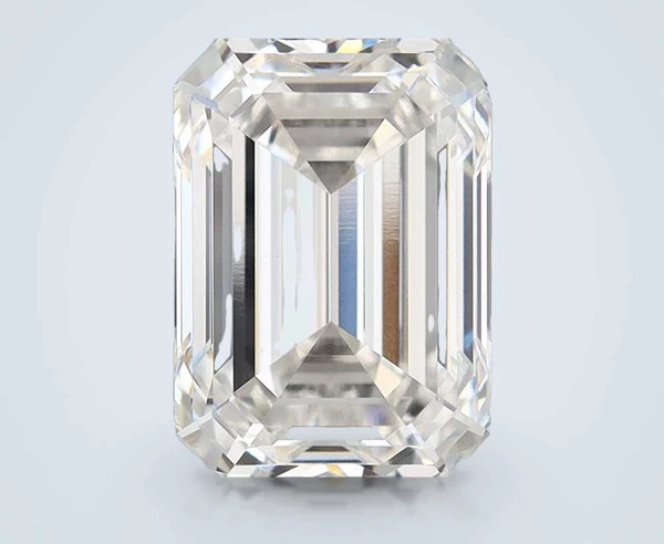 4.58 Carat · G · VS1 Rare Carat Ideal Cut