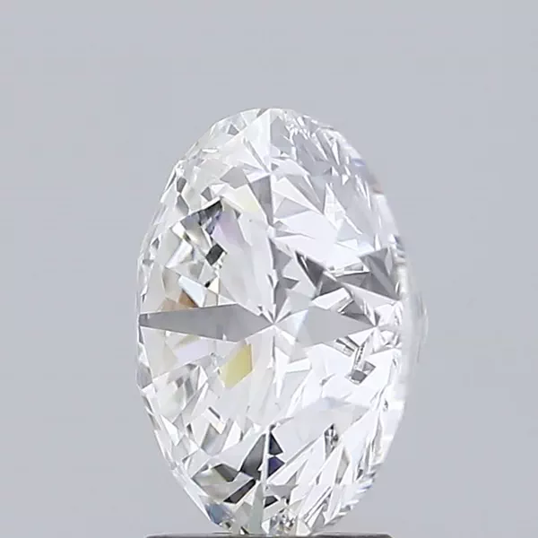 4.25 Carat · F · VVS2 Rare Carat Ideal Cut