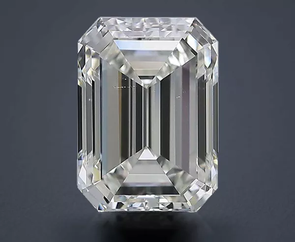 3.5 Carat · I · VS2 Rare Carat Ideal Cut