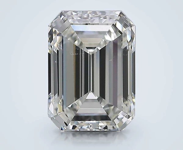 3.5 Carat · I · VS2 Rare Carat Ideal Cut