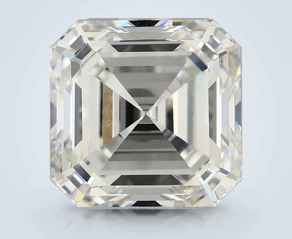 2.59 Carat · F · VVS2 Rare Carat Ideal Cut