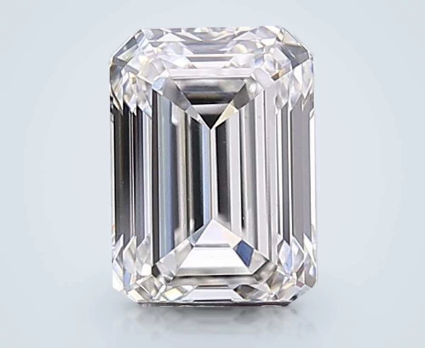 1.51 Carat · F · VVS2 Rare Carat Ideal Cut