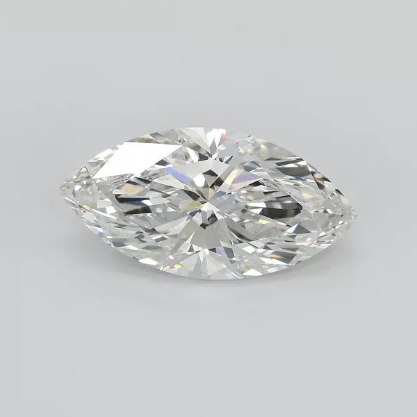 6.31 Carat · G · VS2 Rare Carat Ideal Cut