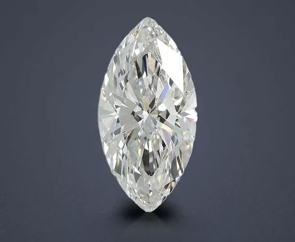 6.31 Carat · G · VS2 Rare Carat Ideal Cut