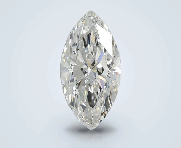 6.31 Carat · G · VS2 Rare Carat Ideal Cut