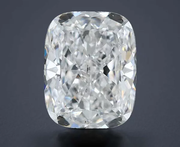 1.21 Carat · E · SI2 Rare Carat Ideal Cut
