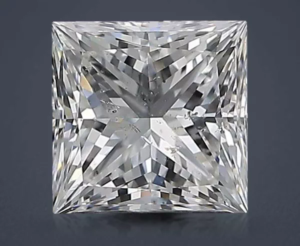 1.51 Carat · F · SI2 Rare Carat Ideal Cut