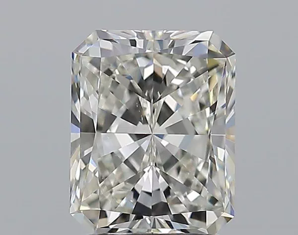 2.01 Carat · I · VS1 Rare Carat Ideal Cut