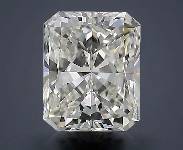 2.01 Carat · I · VS1 Rare Carat Ideal Cut