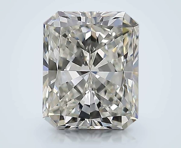 2.01 Carat · I · VS1 Rare Carat Ideal Cut