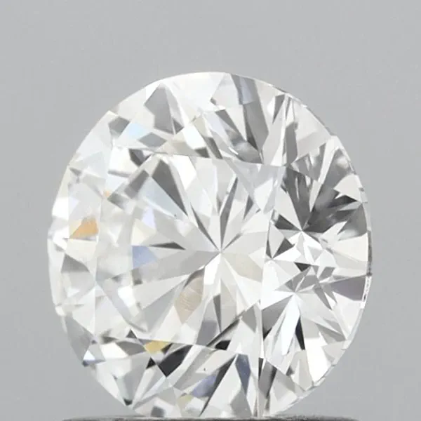 1.05 Carat · D · VS1 Rare Carat Ideal Cut