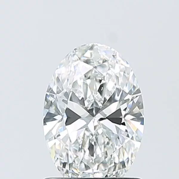 1.03 Carat · D · VVS2 Rare Carat Ideal Cut