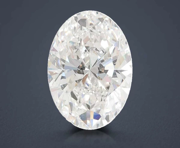 2.02 Carat · D · VVS1 Rare Carat Ideal Cut