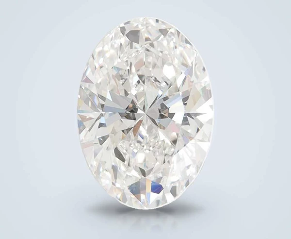 2.02 Carat · D · VVS1 Rare Carat Ideal Cut