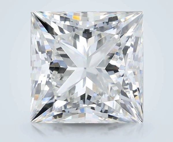 3.35 Carat · F · VVS2 Rare Carat Ideal Cut