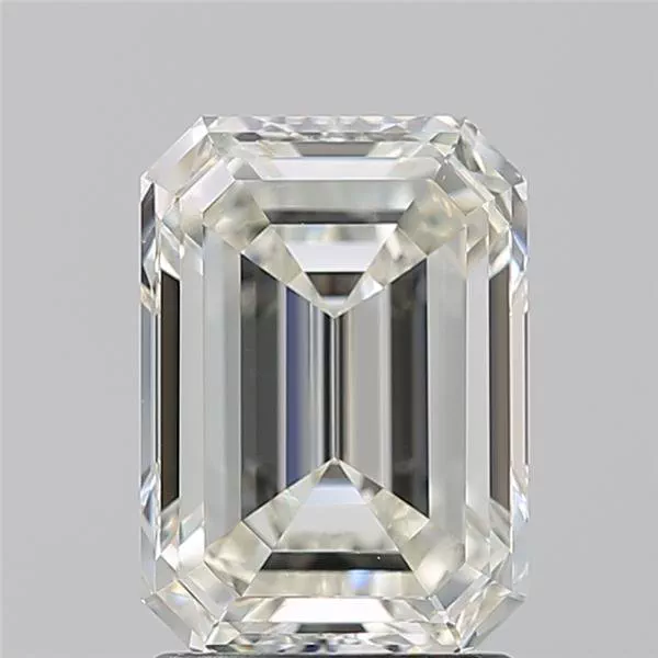 2.2 Carat · J · VS2 Rare Carat Ideal Cut