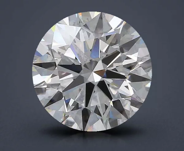 2.01 Carat · F · VVS2 Rare Carat Ideal Cut