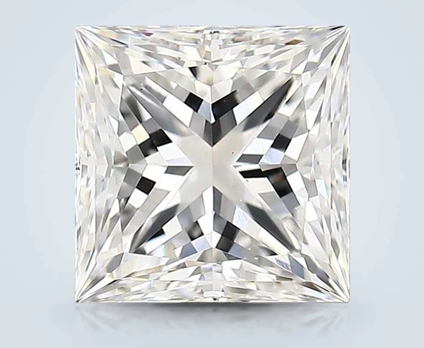 2.69 Carat · E · VS1 Rare Carat Ideal Cut