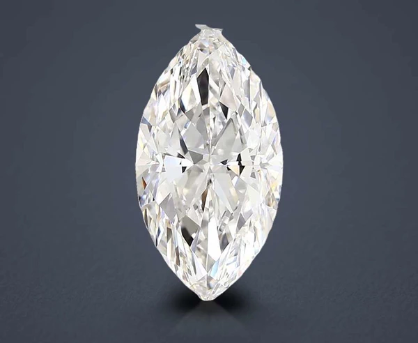 3.01 Carat · E · VS1 Rare Carat Ideal Cut