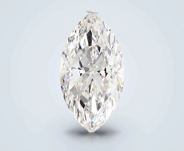 3.01 Carat · E · VS1 Rare Carat Ideal Cut