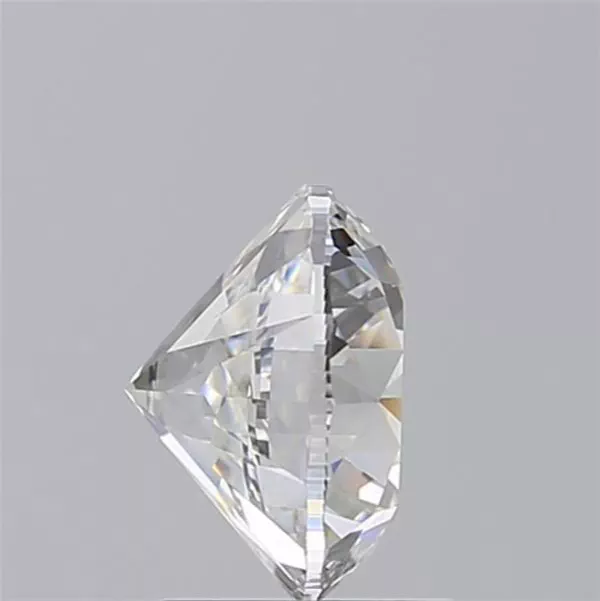 2.5 Carat · F · VS2 very good Cut